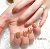 ⭐️オフなし⭐️韓国ジェル☆うる艶ワンカラー