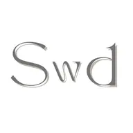 【リピーターの方】ULTOWA髪質改善トリートメント+ReFaバブル🫧※前回のご来店から1ヶ月以内の方が対象✂️