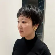 【ご新規様限定】🤍似合わせカット+癒しのヘッドスパ20分🤍