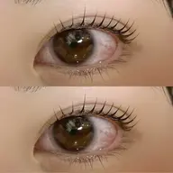 🌼平日限定!パリジェンヌラッシュ(似合わせ+400円)🌼追加料金なし!