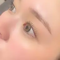 🩶ラッシュリフト(まつげパーマ)🩶/⚠️詳細必ずご確認ください⬇️