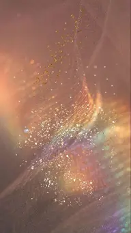 ダブルフラットラッシュ♥︎80束付け足し♥︎