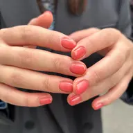 【one color】 初回オフ無料🤍マグ・ラメ・オーロラ無料🎗️