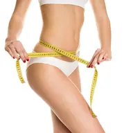 人気No.2🌟【本気で痩せたい方🔥】部分集中痩身✨お腹まわり・太ももスッキリ！