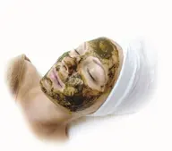 【ダウンタイムや剥離無し！ハーブピーリング】モニター様募集 ※必ず補足説明をお読みください