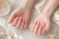 (オフあり）🩶ミニモ限定✨限定3名募集🩶ワンカラー60分¥4900