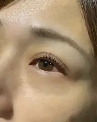 💙パリジェンヌ🦋ᩚ💙