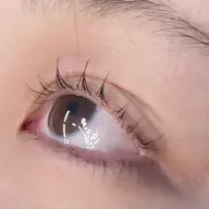 まつげパーマ(パリジェンヌラッシュリフト不可)