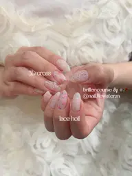 学割🐋U24 やり放題おまかせdesign☆オフ無料