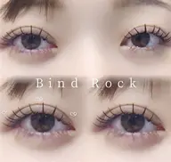 デビュークーポン🫧バインドロック 80束(オフなし)🎀