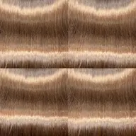 【人気No.1】カット+ケアカラー+ULTOWAトリートメント