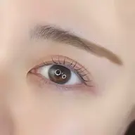 🫧ヘッドスパ＋まつげパーマ🎀