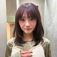 【🌻お疲れの日にぴったり🌻】さらさらシャンプーブロー🛁➕marbb（魔法のバブル🫧）