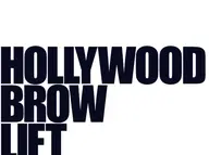 ハリウッドブロウリフト