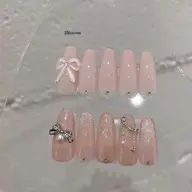 画像リボンパール他デザイン（オフあり）