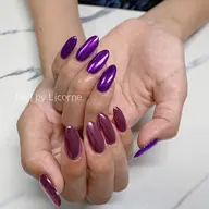 🍕オフなし【MIRROR or AURORA COURSE】ミラーorオーロラ