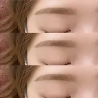 【💎ミニモ限定💎】お顔の垢抜けに♪ アイブロウワックス