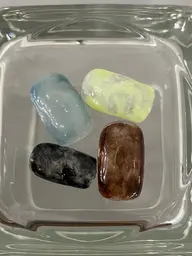 ワンカラーニュアンス(オフなし)