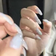 オフ込みワンカラー