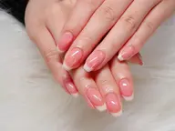 《ミニモ限定料金》ケア込・新規オフ無料⭐王道フレンチ