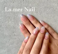 ワンカラーorグラデーション(オフあり)