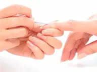 【ハンド】 ウォーターケア付 他店オフ