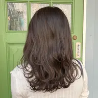 🔅＜男性女性大歓迎＞似合わせカット＋ヘッドスパ30min🔅