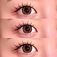 ♥️フラットラッシュ100本