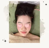 👛モニター価格👛回数券10回施術分　美容鍼40本　通常19800円が1回14300円【再生美肌美容鍼のみ】3ヶ月