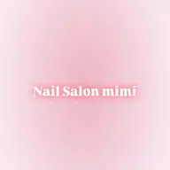 🍀オフのみ🍀甘皮ケア,シャイナー仕上げ無し