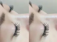 極上フラットマットラッシュ『付け放題』⭐️