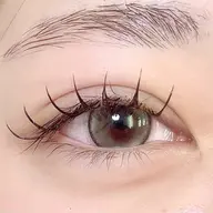 【再来様】オフなし/*コーティング仕上げ込み*セーブル80本🫧他店様付け足し🉑