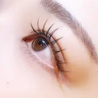 👑話題沸騰👑次世代パリエク✨️フラット100~120本orバインドロック40~60束