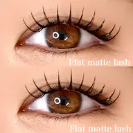 【❤️ Platinum sable『120本』❤️】