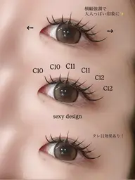 最高級フラットラッシュ100本🫧¥5700→¥4700【他店リペア可/オフ可/minimo限定特別価格🫶🏻】