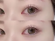 🩵🫧【今すぐ綺麗になりたい方必見】🦄🩵【本日4/16限定3名✨】似合わせパーマ🎀コーティング付🎀