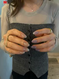 ハンドデザインoffコミ