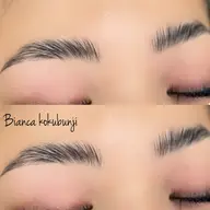 💜ハリウッドブロウリフト💜 国分寺駅南口から徒歩1分 〔吉祥寺 三鷹 立川〕