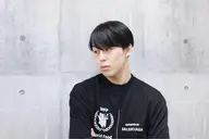 【メンズ】カット+眉カット💇‍♀️