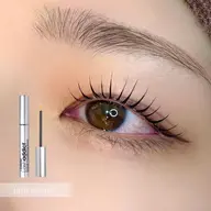 【u-18学割！】似合わせlash lift（泡シャンプー＋コーティング付き🧴🫧）