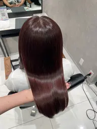 🏷|再来様はこちら🥂 {艶々ワンカラー🕊𓈒𓏸︎︎︎︎}