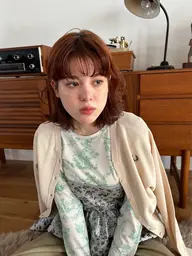 ☀️【セットメニュー】ワンカラー+トリートメント(Aujua)