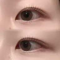 パリジェンヌラッシュリフト