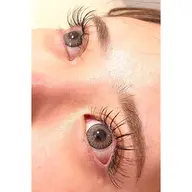 バインドロック60束オフ込