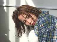 【新規限定】カット＋カラー＋クイックトリートメント(オージュア)🫧