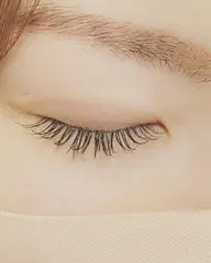 ♦︎シングルセーブルラッシュ100本♦︎             (オフ込コーティング付✨)