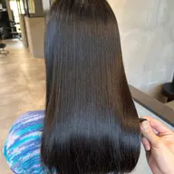 【縮毛矯正🫧】初めて縮毛矯正をかける方限定