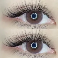 バインドロック🖤つけ放題10回 回数券(オフ無料)