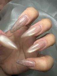 【ミニモ限定🎀】マグネットワンカラー