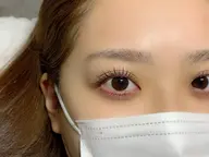 🤍パリジェンヌラッシュリフトorまつ毛パーマ🤍コーティング仕上げᢉ𐭩 ᩚ※土日+500円